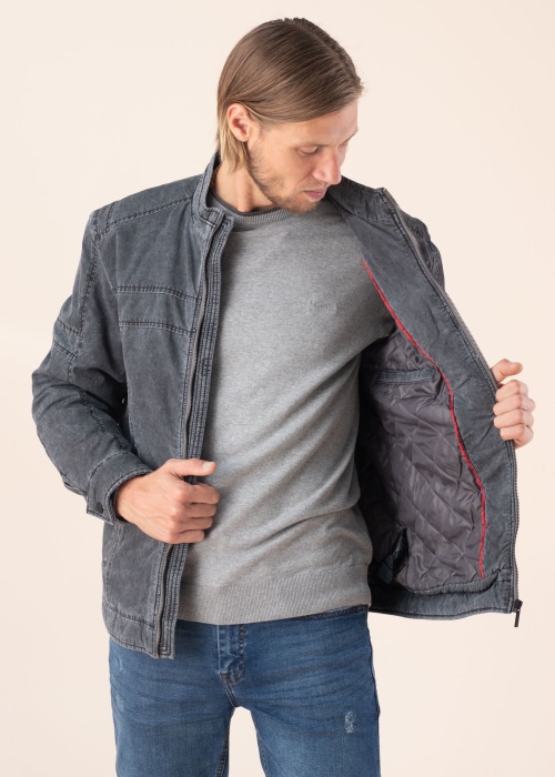 Куртка весна-осень Guess