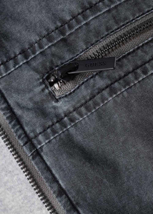 Куртка весна-осень Guess