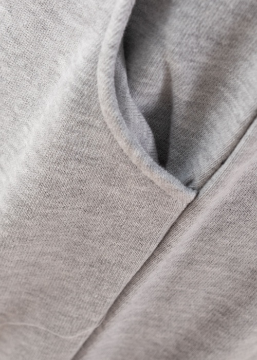 Тренировочные брюки Guess