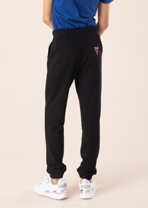 Тренировочные брюки Guess