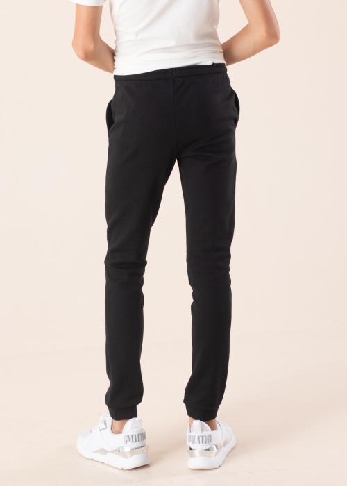 Брюки Jack & Jones