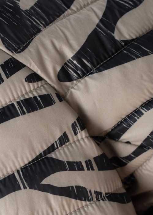 Куртка Hietoinen Luhta