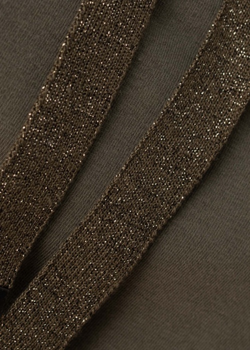 Betty Barclay püksid