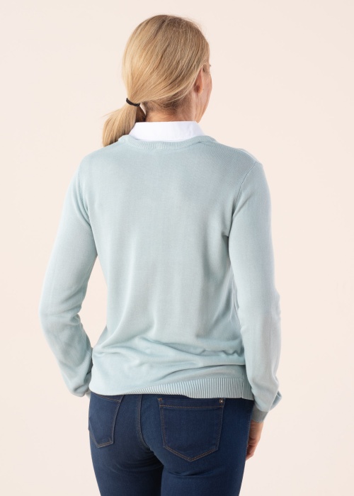 Soyaconcept sviiter Paloma 4