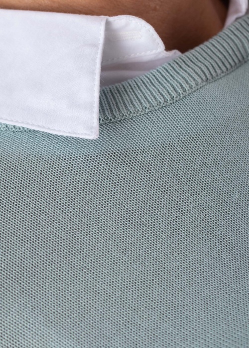 Soyaconcept sviiter Paloma 4