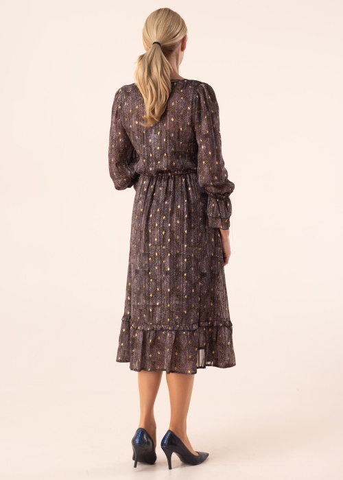 Soyaconcept kleit Roda 3