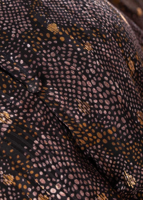 Soyaconcept kleit Roda 3