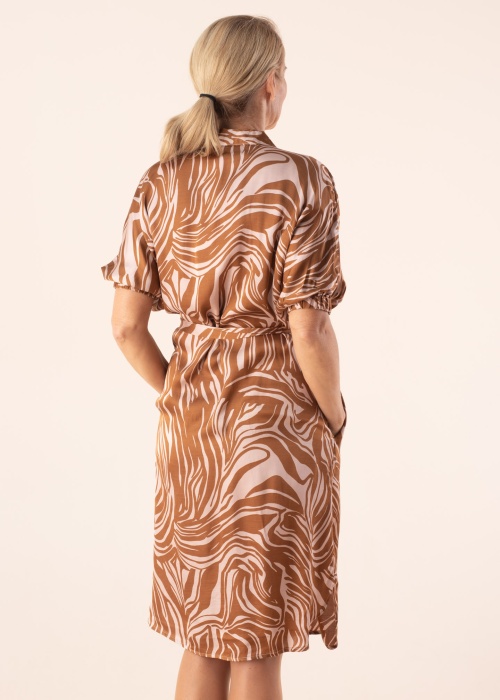 Платье Randine 2 Soyaconcept