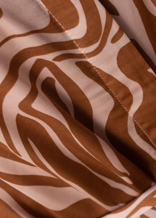 Платье Randine 2 Soyaconcept