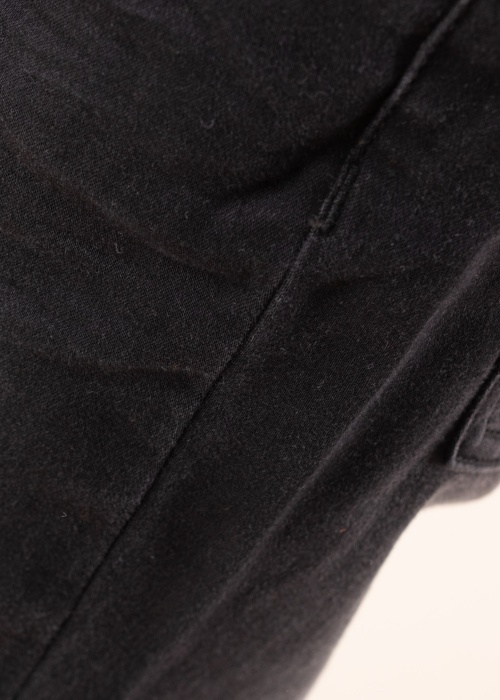 Name It Kids teksapüksid Ryan