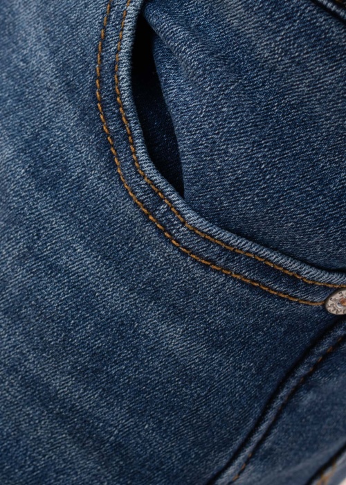 Джинсы Jack & Jones