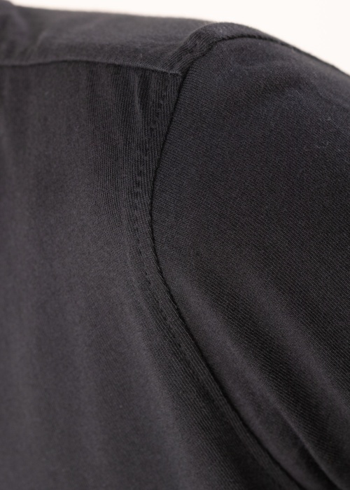 Футболка с длинными рукавами Tommy Hilfiger