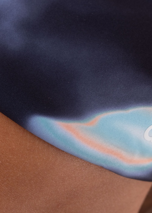 Спортивный бюстгальтер adidas