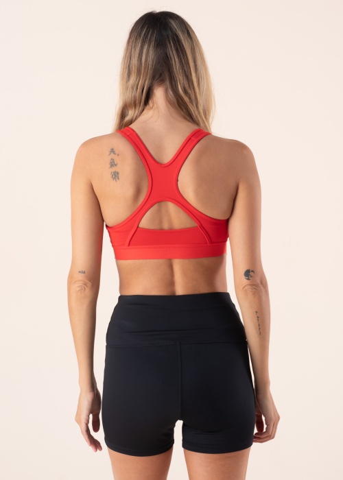 adidas spordirinnahoidja