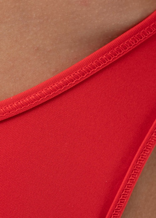 adidas spordirinnahoidja