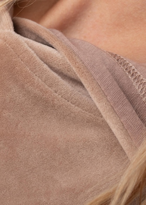 Кофта Lupa Noisy May