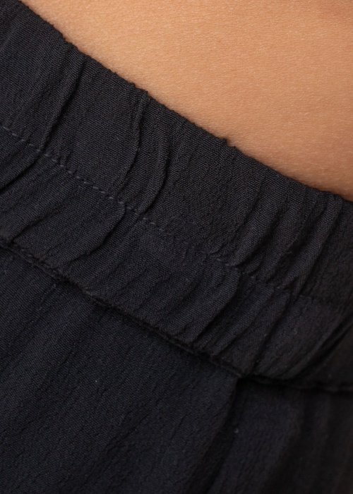 Vero Moda lühikesed püksid Elliot