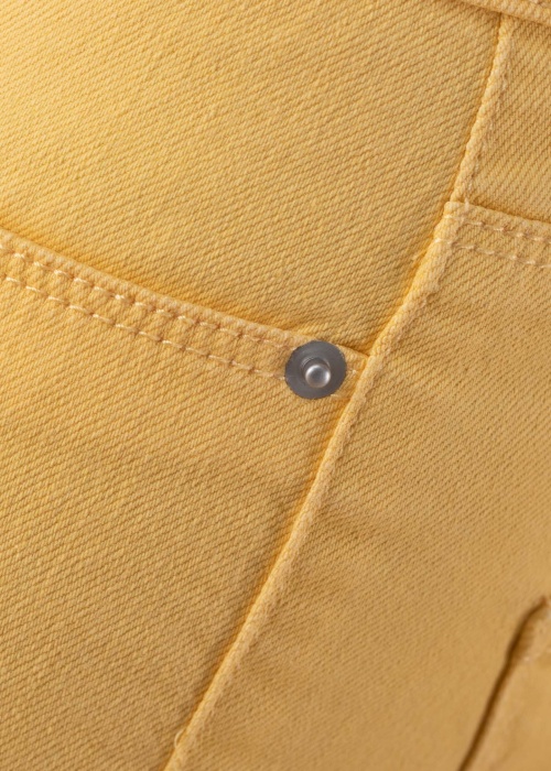 Повседневные шорты Hotseven Vero Moda