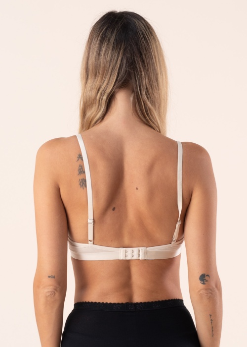 Бюстгальтер Aura Spotlight Triumph