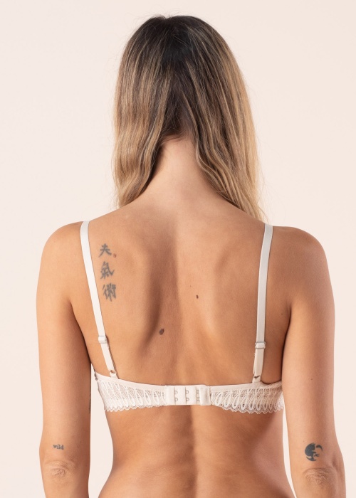 Triumph rinnahoidja Aura Spotlight