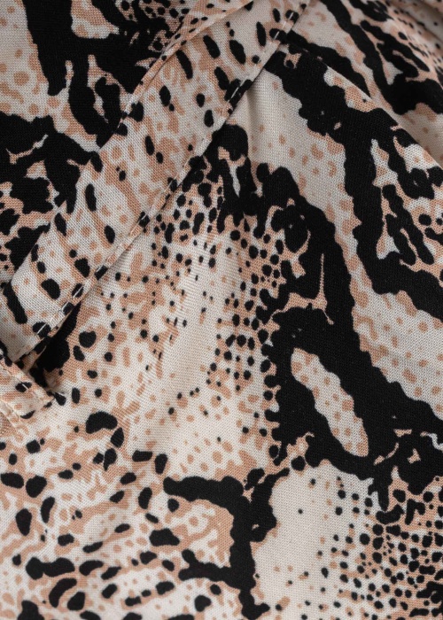 Шорты Easy Vero Moda