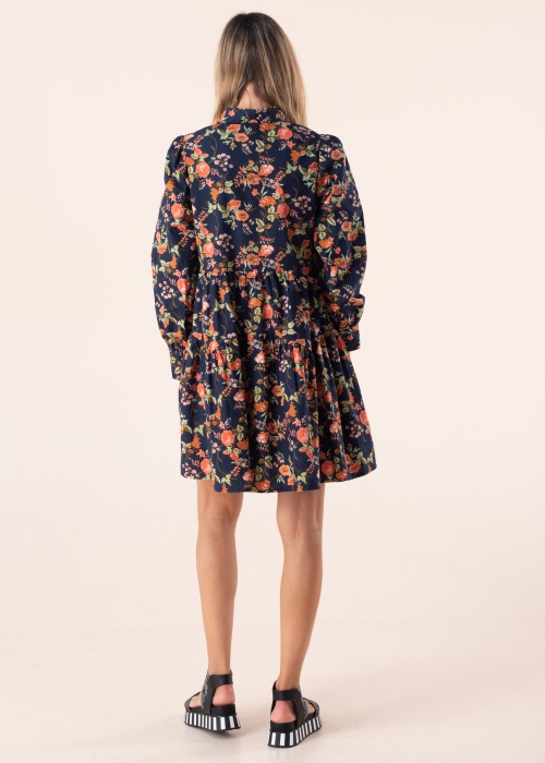 Платье Marokka Y.A.S