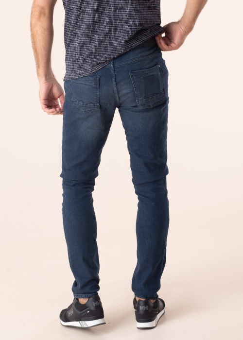 Blend teksapüksid Twister