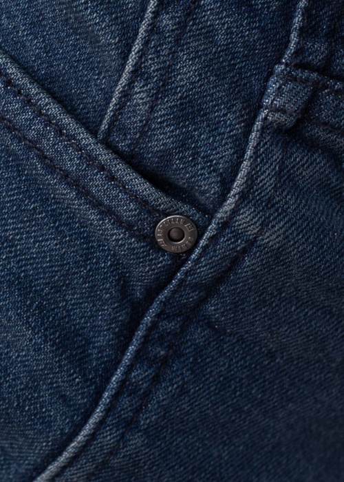 Blend teksapüksid Twister