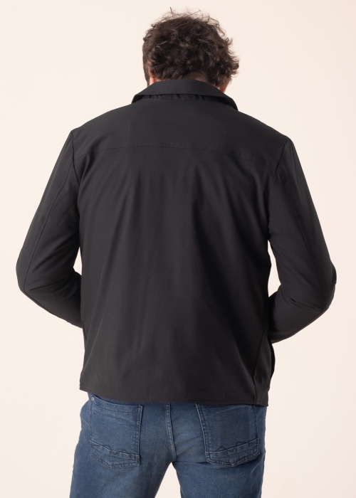 Куртка весна-осень Selected Homme