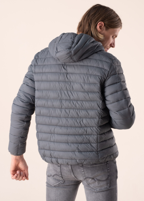 Куртка весна-осень Blend