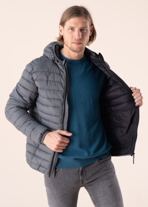 Куртка весна-осень Blend