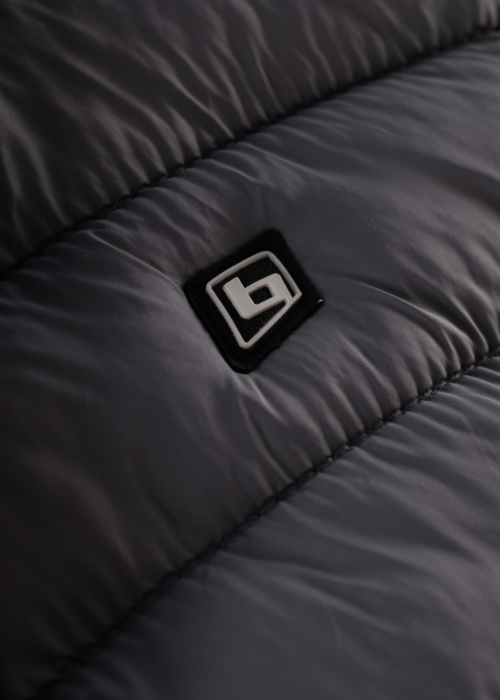 Куртка весна-осень Blend