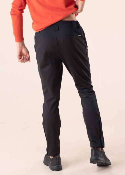 Брюки Dorr Icepeak