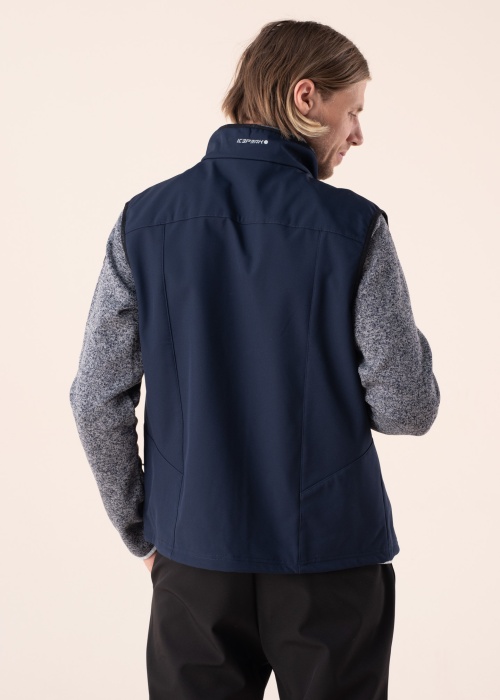 Icepeak vest Bombay