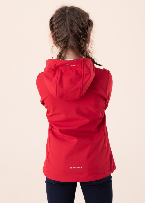 Весенне-осенняя куртка  SCH Kobryn Icepeak