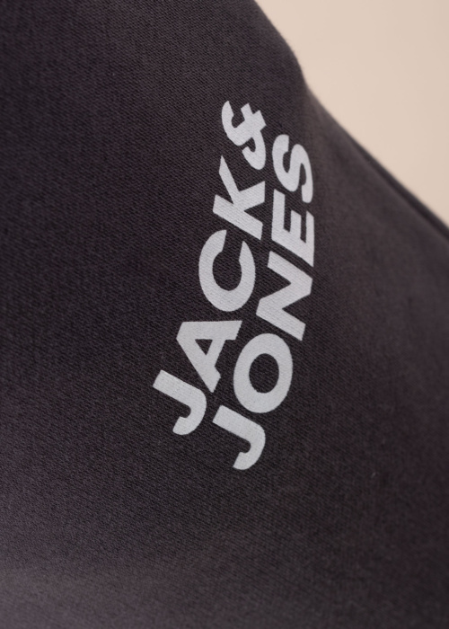 Брюки Gordon Jack & Jones