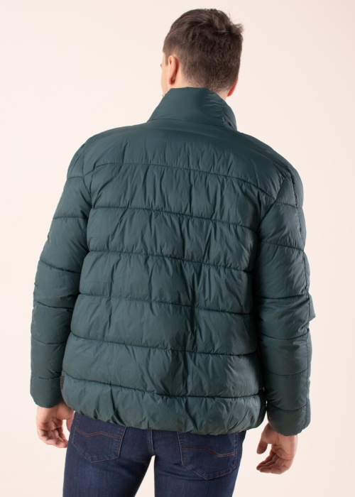 Esprit kevad-sügis jope