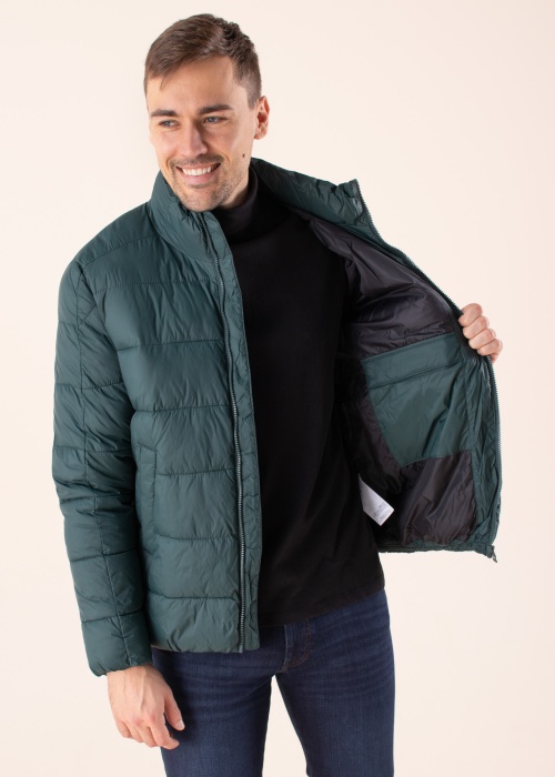 Esprit kevad-sügis jope