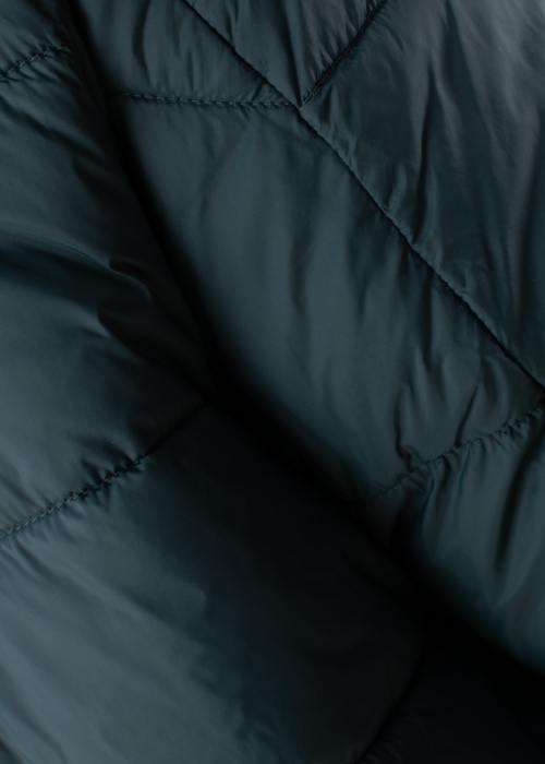 Esprit kevad-sügis jope