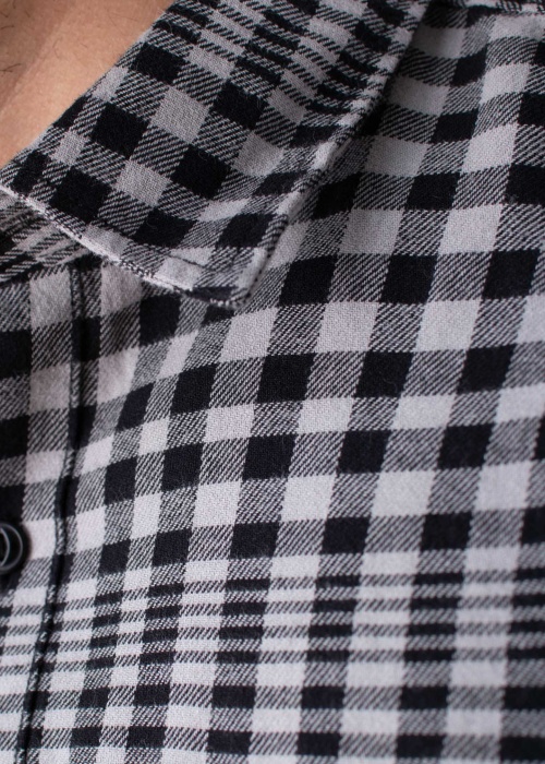 Блуза Only & Sons