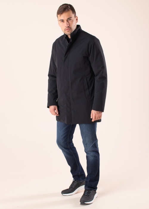 Selected Homme kevad-sügis mantel