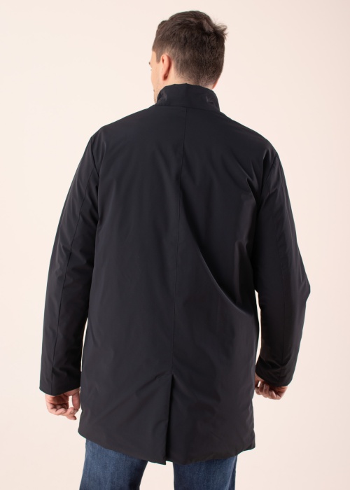 Selected Homme kevad-sügis mantel