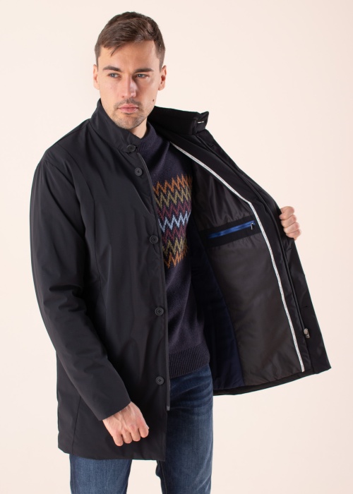 Selected Homme kevad-sügis mantel