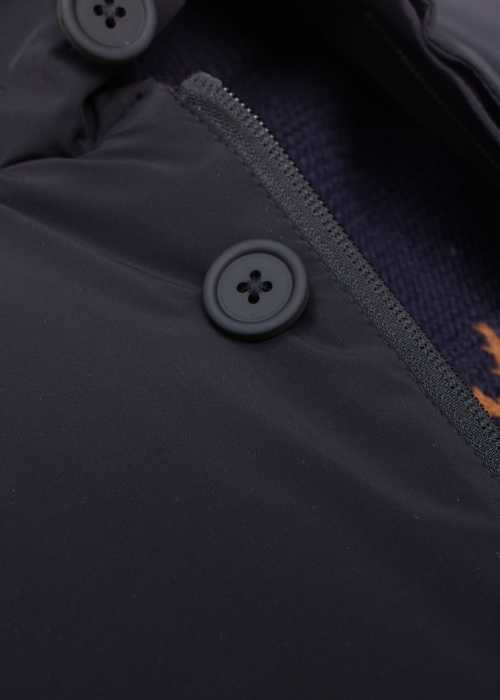 Selected Homme kevad-sügis mantel