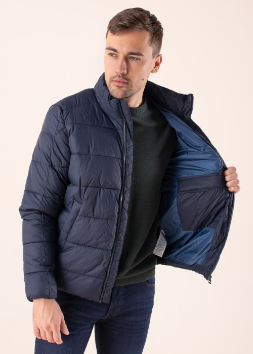 Esprit kevad-sügis jope