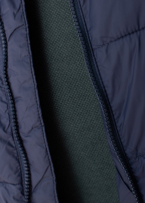 Esprit kevad-sügis jope