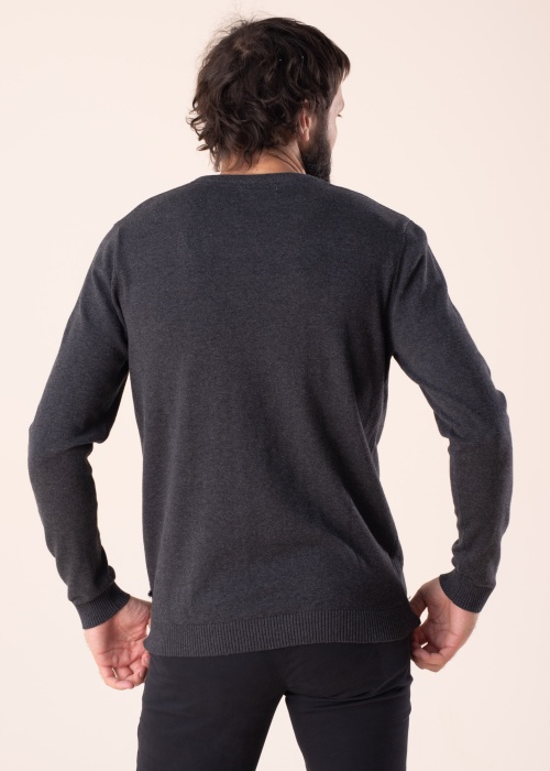 Jack & Jones sviiter