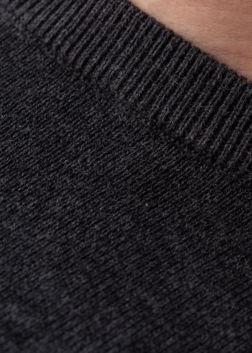 Jack & Jones sviiter