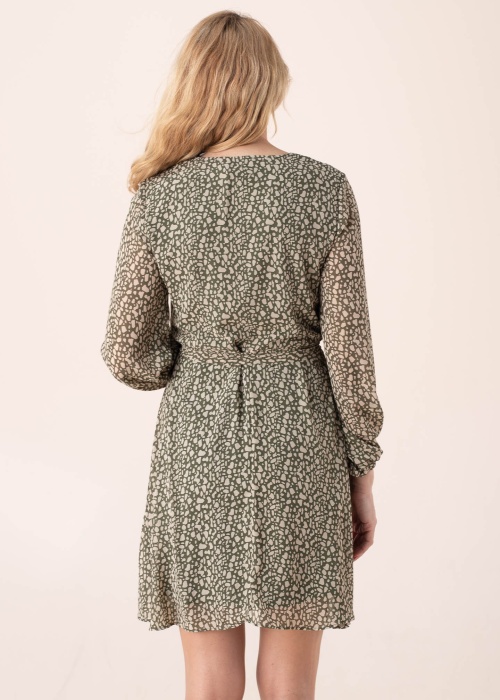 Платье Adeline Vila