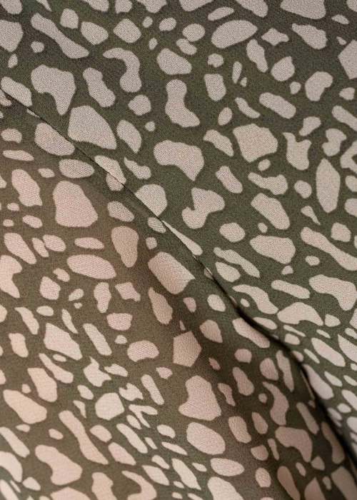 Платье Adeline Vila